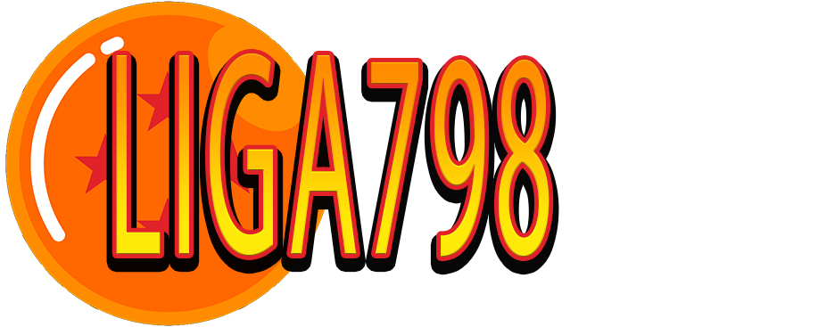LIGA798